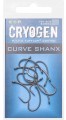 Haczyk Esp Cryogen Curve Shank 8