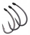haczyk-esp-cryogen-curve-shank-2-3595