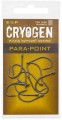 Haczyk Esp Cryogen Para Point 4