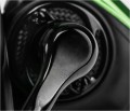 Kolowrotek-Favorite-X1-4000S-9-1-BB-50