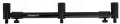 Podpórka Buzzbar Starbaits Black Spot 3 Rods