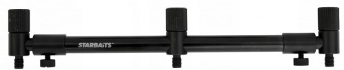 Podporka-Buzzbar-Starbaits-Black-Spot-3-Rods-122
