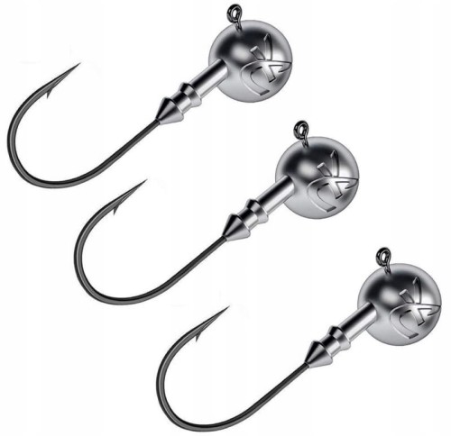 glowka-kamatsu-jig-heads-extra-12g-hak-6-0-420