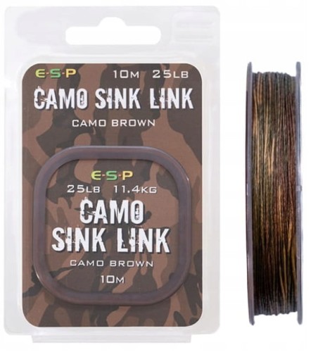 plecionka-przyponowa-esp-camo-sink-link-10m-3602