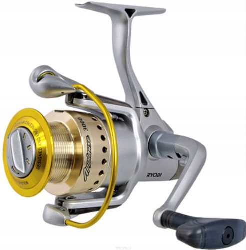 kolowrotek-ryobi-applause-2000fd-332