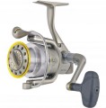 kolowrotek-ryobi-mx-excia-2000-fd-212