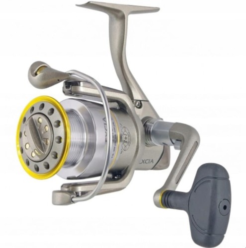 kolowrotek-ryobi-mx-excia-2000-fd-212