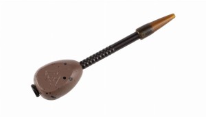 Ciężarek  Mikado Feeder Bomb QMF 20g