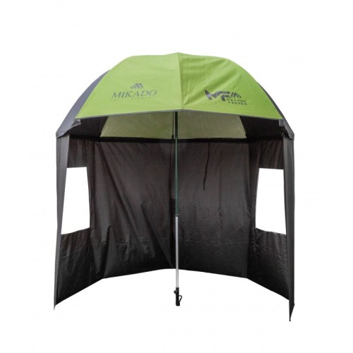 Mikado Parasol Method Feeder z Osłoną 2.5m