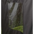 Mikado Parasol Method Feeder z Osłoną 2.5m