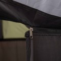 Mikado Parasol Method Feeder z Osłoną 2.5m