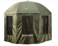 parasol-wedkarski-z-pelna-oslona-stelaz-240cm-2958