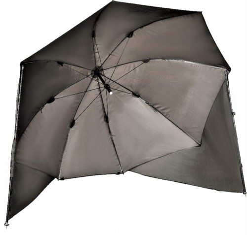 parasol-brolly-york-250cm-447
