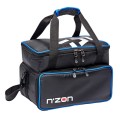 Torba Daiwa N'ZON Feeder Case Bag  L