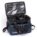Torba-Daiwa-Nzon-Feeder-Bag-M-3275