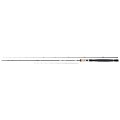 wedka-daiwa-nzon-super-slim-feeder-335cm-60g-3614