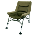 fotel-starbaits-mammoth-chair-4269