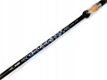 wedka-jaxon-tenesa-spinning-tx-270m-10-40g-505
