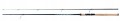 wedka-jaxon-tenesa-spinning-tx-270m-10-40g-505