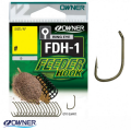 haczyki-owner-fdh-1-method-feeder-roz-10-3693
