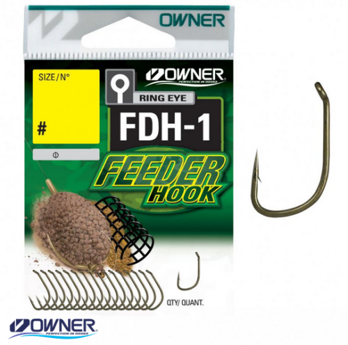 haczyki-owner-fdh-1-method-feeder-roz-10-3693