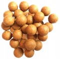 Kulki-Starbaits-GrabGo-Ananas-20mm-1kg-3705