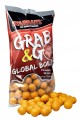 Kulki-Starbaits-GrabGo-Ananas-20mm-1kg-3705