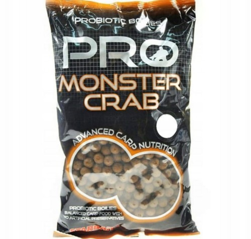 kulki-starbaits-pro-monster-crab-20mm-800g-1472