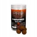 Kulki Starbaits Pro Monster Krab Hard 20mm 200g