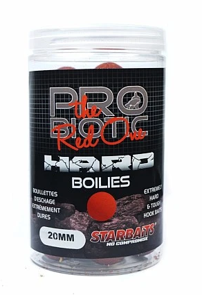 kulki-starbaits-pro-hard-the-red-one-200g