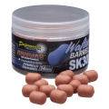 Wafter Starbaits Barrel SK30 14mm 50g