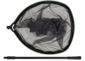 Podbierak-karpiowy-Starbaits-Specialist-Landing-Net-3090