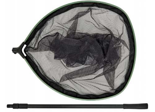 Podbierak-karpiowy-Starbaits-Specialist-Landing-Net-3090