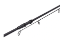Wędka-Starbaits-M2-3,60m-3,00lb-3-sec-2383