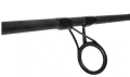 Wędka-Starbaits-M2-3,60m-3,00lb-3-sec-2383