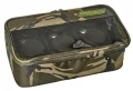 torba-na-przynety-starbaits-cam-concept-pop-up-dip-bag-1778