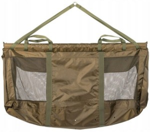 Worek Karpiowy do ważenia STB Weigh Sling