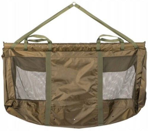 Worek-Karpiowy-do-Ważenia-STB-Weigh-Sling-215