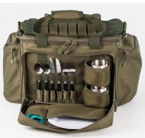 Torba na żywność Starbaits Pro Food Bag