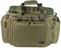 Torba-Karpiowa-Starbaits-Pro-Carry-All-Medium-213