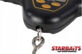 Waga-Karpiowa-Starbaits-STB-Digital-Scale-50kg-114