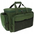 torba-wedkarska-ngt-carryall-709-zielona-45