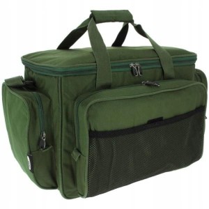 Torba Wędkarska NGT Carryall 709  ZIELONA 