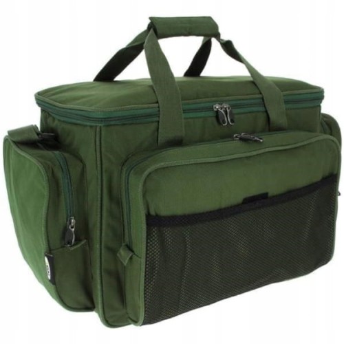 torba-wedkarska-ngt-carryall-709-zielona-45