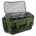 torba-wedkarska-ngt-carryall-709-zielona-45