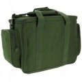 torba-wedkarska-ngt-carryall-709-zielona-45