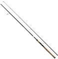 wedka-spinning-jaxon-zaffira-tx-270m-10-40g-248