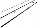 wedka-jaxon-green-point-carp-supra-390m-3lbs-3sec.-341