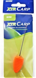 Jaxon Szydło Igła XTR Carp do Kulek 