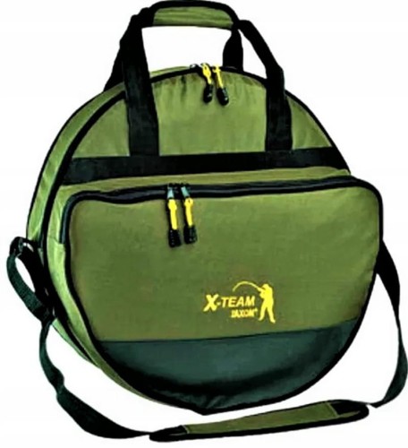 torba-jaxon-na-siatke-55cm-565